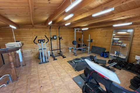 Landejendom i Catral, Alicante, Catral - € 575.000 | Ref: CSPR-79616 - foto 36