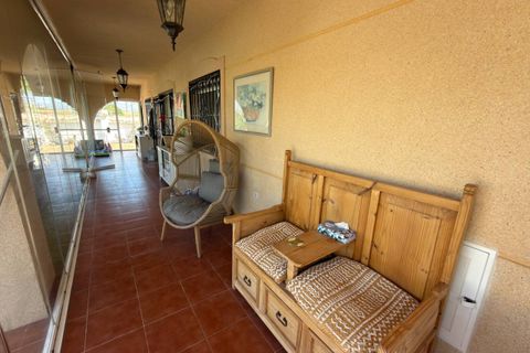 Landejendom i Catral, Alicante, Catral - € 575.000 | Ref: CSPR-79616 - foto 39