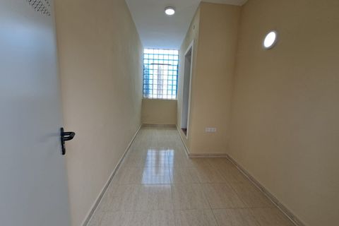 Leilighet i Playa Flamenca, Alicante, Playa Flamenca - € 169 000 | Ref: CSPZ-49269 - foto 3