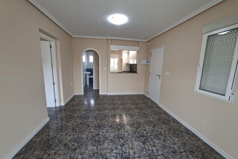 Leilighet i Playa Flamenca, Alicante, Playa Flamenca - € 169 000 | Ref: CSPZ-49269 - foto 4