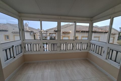 Leilighet i Playa Flamenca, Alicante, Playa Flamenca - € 169 000 | Ref: CSPZ-49269 - foto 9