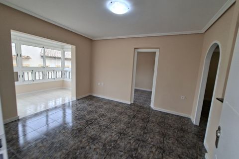 Leilighet i Playa Flamenca, Alicante, Playa Flamenca - € 169 000 | Ref: CSPZ-49269 - foto 16