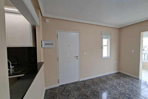 Leilighet i Playa Flamenca, Alicante, Playa Flamenca - € 169 000 | Ref: CSPZ-49269 - foto 17