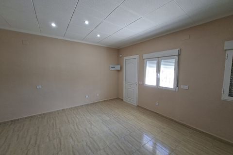 Byhus i La Marina, Alicante, La Marina - € 129.000 | Ref: CSPZ-22524 - foto 5