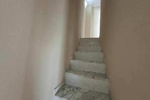 Byhus i La Marina, Alicante, La Marina - € 129.000 | Ref: CSPZ-22524 - foto 9