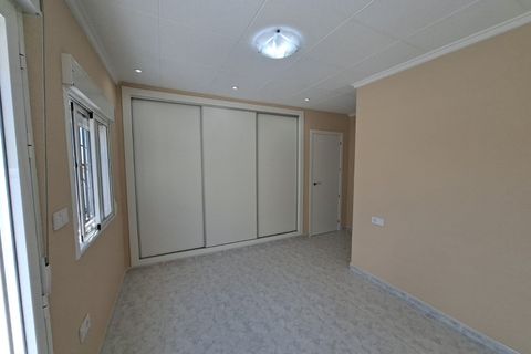 Byhus i La Marina, Alicante, La Marina - € 129.000 | Ref: CSPZ-22524 - foto 11