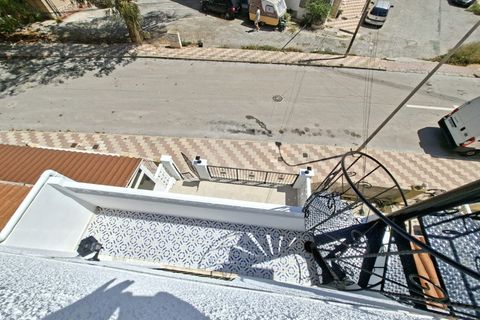 Byhus i La Marina, Alicante, La Marina - € 129.000 | Ref: CSPZ-22524 - foto 18