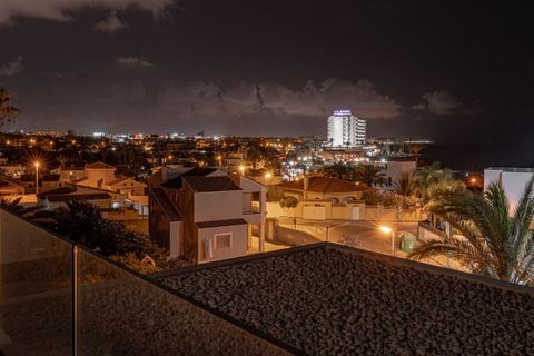 Villa a La Zenia, Alicante, La Zenia - € 2.950.000 | Ref: CSPX-28048 - foto 11