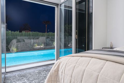 Villa a La Zenia, Alicante, La Zenia - € 2.950.000 | Ref: CSPX-28048 - foto 17