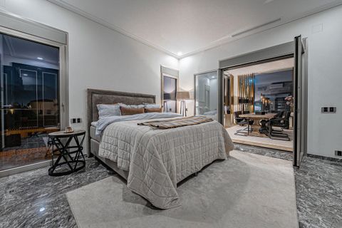 Villa a La Zenia, Alicante, La Zenia - € 2.950.000 | Ref: CSPX-28048 - foto 19