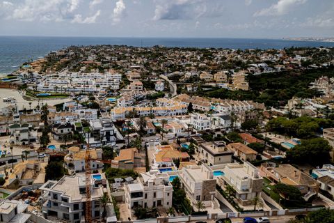 Villa a La Zenia, Alicante, La Zenia - € 2.950.000 | Ref: CSPX-28048 - foto 22