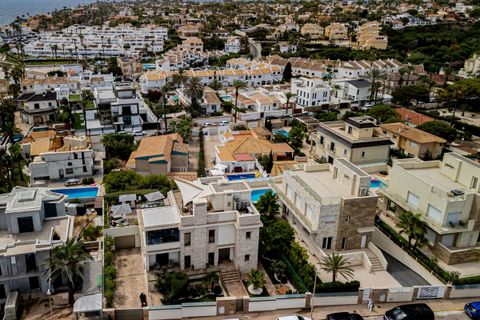 Villa a La Zenia, Alicante, La Zenia - € 2.950.000 | Ref: CSPX-28048 - foto 23
