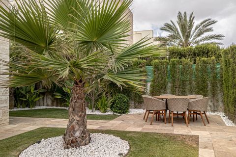 Villa a La Zenia, Alicante, La Zenia - € 2.950.000 | Ref: CSPX-28048 - foto 27