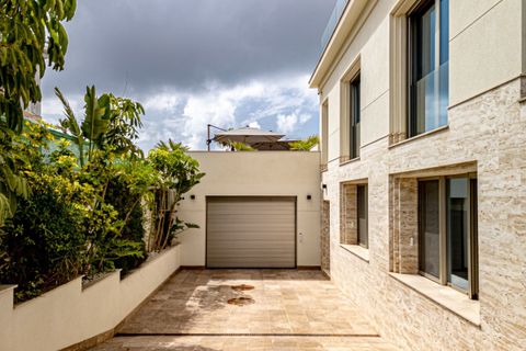 Villa a La Zenia, Alicante, La Zenia - € 2.950.000 | Ref: CSPX-28048 - foto 28