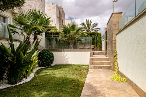 Villa a La Zenia, Alicante, La Zenia - € 2.950.000 | Ref: CSPX-28048 - foto 29