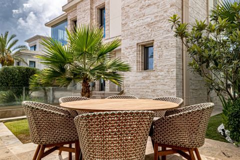 Villa a La Zenia, Alicante, La Zenia - € 2.950.000 | Ref: CSPX-28048 - foto 31