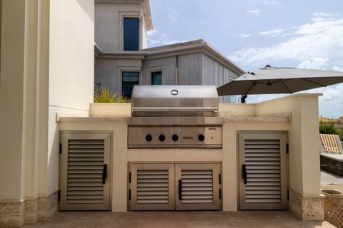 Villa a La Zenia, Alicante, La Zenia - € 2.950.000 | Ref: CSPX-28048 - foto 36