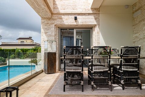 Villa a La Zenia, Alicante, La Zenia - € 2.950.000 | Ref: CSPX-28048 - foto 37