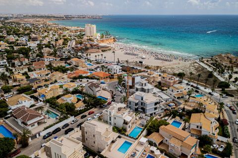 Villa a La Zenia, Alicante, La Zenia - € 2.950.000 | Ref: CSPX-28048 - foto 38