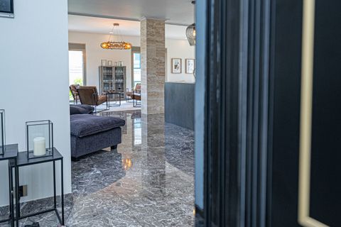Villa a La Zenia, Alicante, La Zenia - € 2.950.000 | Ref: CSPX-28048 - foto 39