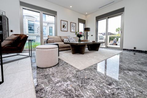 Villa a La Zenia, Alicante, La Zenia - € 2.950.000 | Ref: CSPX-28048 - foto 41