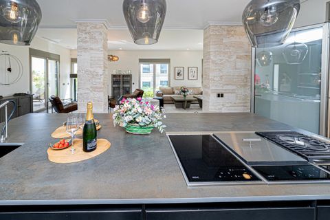 Villa a La Zenia, Alicante, La Zenia - € 2.950.000 | Ref: CSPX-28048 - foto 43