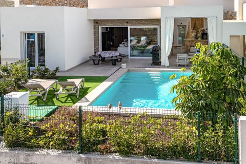 Villa i Algorfa, Alicante, Algorfa - € 630.000 | Ref: CSPX-86440 - foto 1
