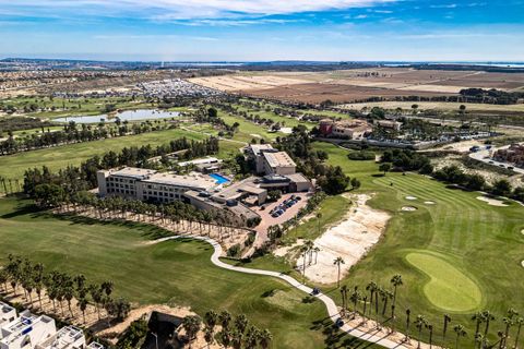 Villa i Algorfa, Alicante, Algorfa - € 630.000 | Ref: CSPX-86440 - foto 2