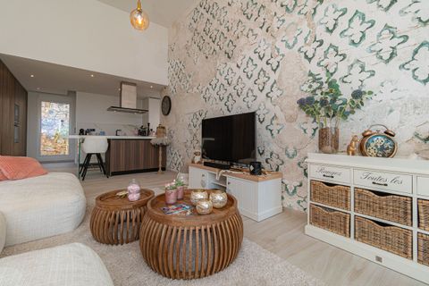 Villa i Algorfa, Alicante, Algorfa - € 630.000 | Ref: CSPX-86440 - foto 11