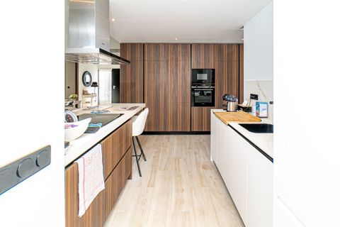 Villa i Algorfa, Alicante, Algorfa - € 630.000 | Ref: CSPX-86440 - foto 17