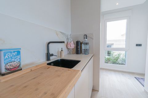 Villa i Algorfa, Alicante, Algorfa - € 630.000 | Ref: CSPX-86440 - foto 19