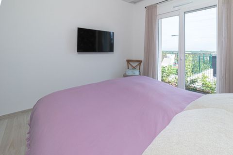 Villa i Algorfa, Alicante, Algorfa - € 630.000 | Ref: CSPX-86440 - foto 22