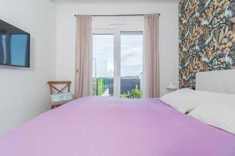 Villa i Algorfa, Alicante, Algorfa - € 630.000 | Ref: CSPX-86440 - foto 23