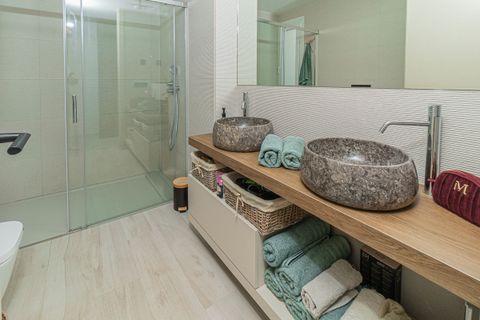 Villa i Algorfa, Alicante, Algorfa - € 630.000 | Ref: CSPX-86440 - foto 25