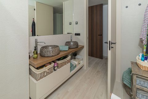 Villa i Algorfa, Alicante, Algorfa - € 630.000 | Ref: CSPX-86440 - foto 26