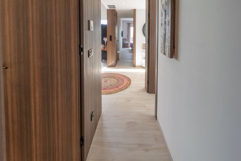 Villa i Algorfa, Alicante, Algorfa - € 630.000 | Ref: CSPX-86440 - foto 27