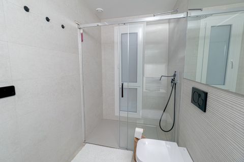 Villa i Algorfa, Alicante, Algorfa - € 630.000 | Ref: CSPX-86440 - foto 33