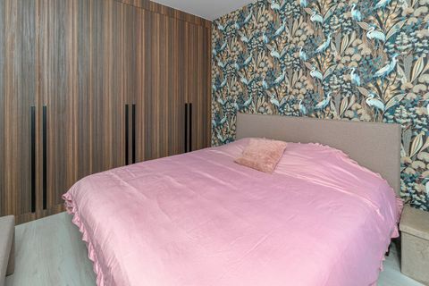 Villa i Algorfa, Alicante, Algorfa - € 630.000 | Ref: CSPX-86440 - foto 34