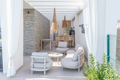 Villa i Algorfa, Alicante, Algorfa - € 630.000 | Ref: CSPX-86440 - foto 39
