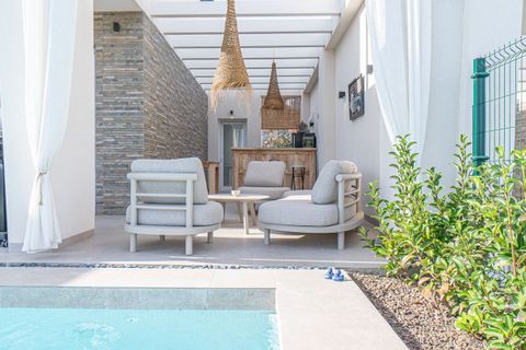 Villa i Algorfa, Alicante, Algorfa - € 630.000 | Ref: CSPX-86440 - foto 42