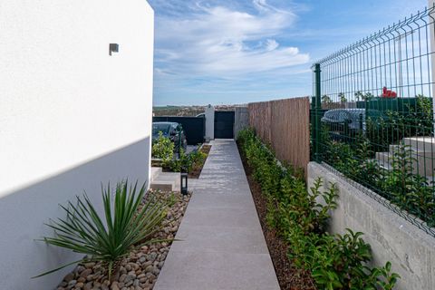 Villa i Algorfa, Alicante, Algorfa - € 630.000 | Ref: CSPX-86440 - foto 48