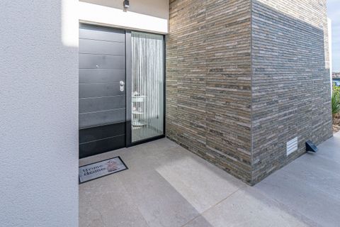 Villa i Algorfa, Alicante, Algorfa - € 630.000 | Ref: CSPX-86440 - foto 49