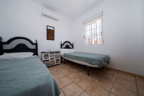 Villa a Orihuela, Alicante, Orihuela - € 269.950 | Ref: CSPX-22948 - foto 16