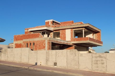 Villa a Ciudad Quesada, Alicante, Ciudad Quesada - € 890.000 | Ref: CSPX-60986 - foto 2
