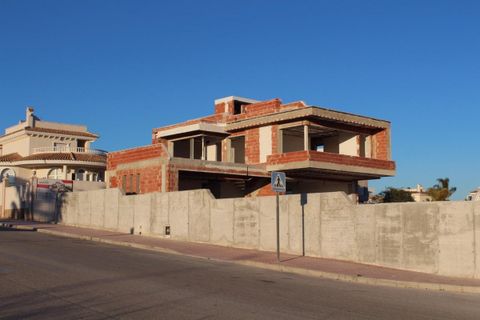 Villa a Ciudad Quesada, Alicante, Ciudad Quesada - € 890.000 | Ref: CSPX-60986 - foto 5