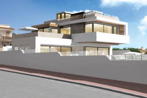 Villa a Ciudad Quesada, Alicante, Ciudad Quesada - € 890.000 | Ref: CSPX-60986 - foto 6
