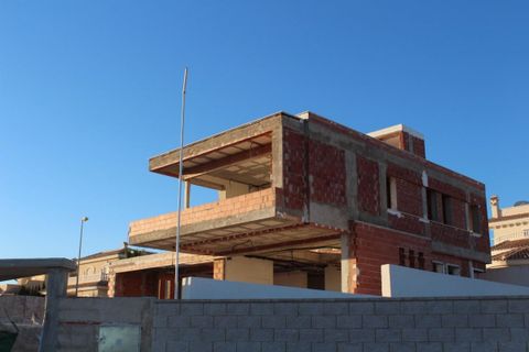 Villa a Ciudad Quesada, Alicante, Ciudad Quesada - € 890.000 | Ref: CSPX-60986 - foto 7