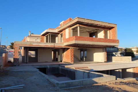 Villa a Ciudad Quesada, Alicante, Ciudad Quesada - € 890.000 | Ref: CSPX-60986 - foto 9