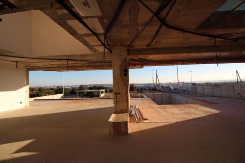 Villa a Ciudad Quesada, Alicante, Ciudad Quesada - € 890.000 | Ref: CSPX-60986 - foto 10