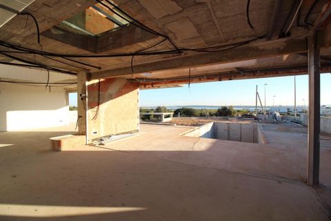 Villa a Ciudad Quesada, Alicante, Ciudad Quesada - € 890.000 | Ref: CSPX-60986 - foto 13